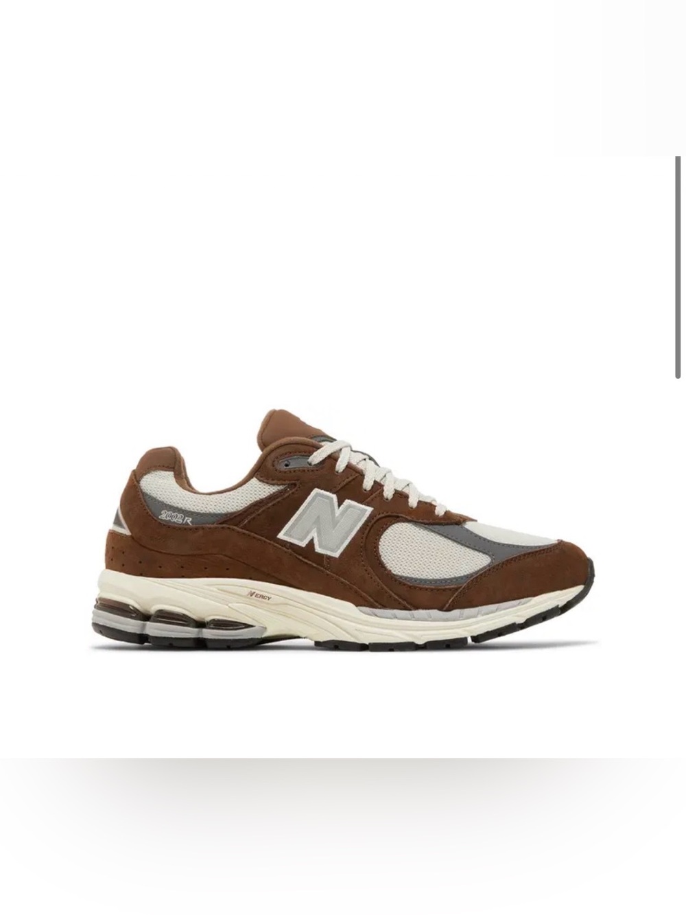 New Balance 2002R 'Adrift Moonbeam'